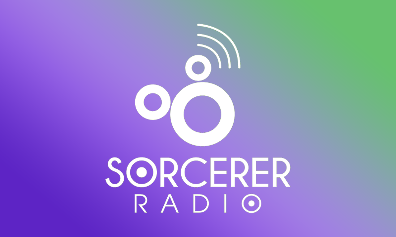 Sorcerer Radio